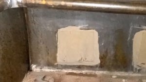 Врезка электрокотла в систему отопление