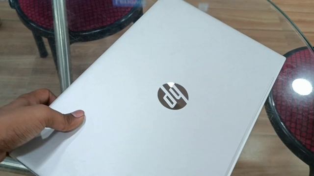 Hp⚡New Pavilion 15-Eh2018au Ryzen 5 5625u | 8GB | 512 GB SSD | WIN 11 MSF full Review ? under 60k смотреть онлайн