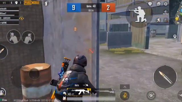 arden 2-rd angama sxal video em qcum 😂 описание um ban ka grac mteq kardaceq смотреть онлайн