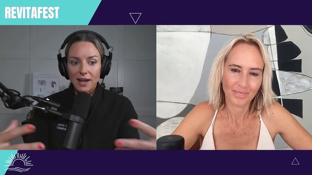 Five Pillars of Health and Being Hard to Kill | Dr. Jaime Seeman смотреть онлайн