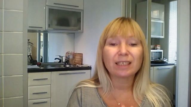 4 #Мантра_Богатства. Что такое изобилие? смотреть онлайн