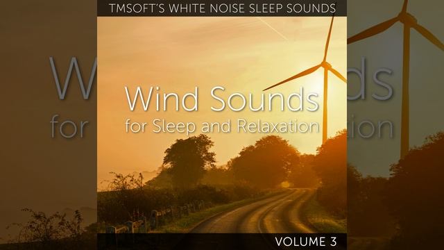 Windy Country Wind Chimes смотреть онлайн