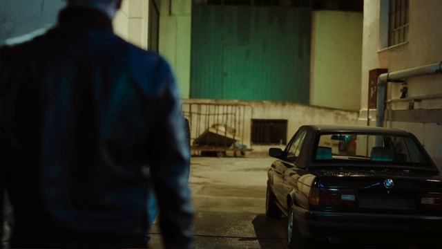 Νικηφόρος – Όταν Σε Δω | Official Music Video (4K)