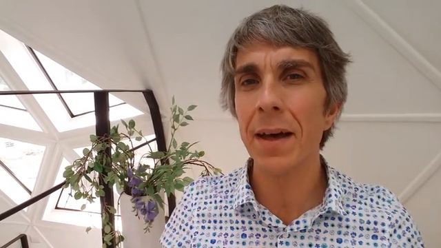 VIDEO APOYO AL DR. RICARDO SOTO: CÁNCER, TEMBLORES TERRESTRES Y MÁS смотреть онлайн