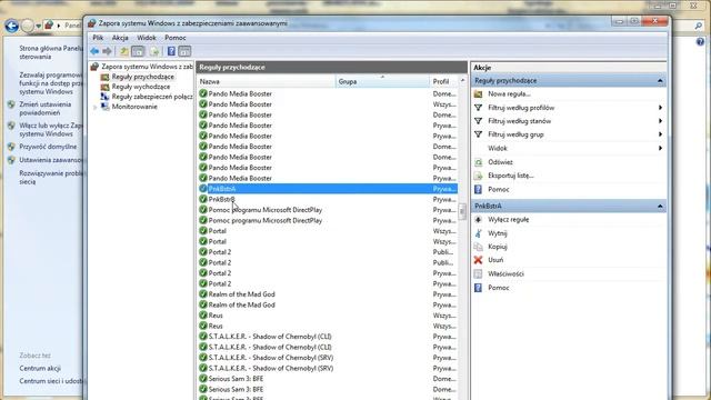 PnkBstrA.exe, PnkBstrb.exe Error, Punkbuster Fix. + Battlefield 4
