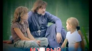 промо "Радость Моя"