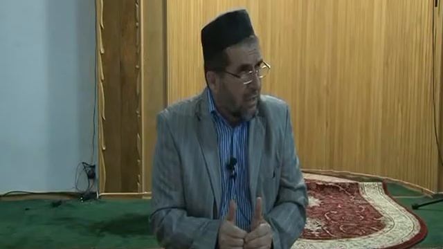 Грех при торговле; часть 1 смотреть онлайн