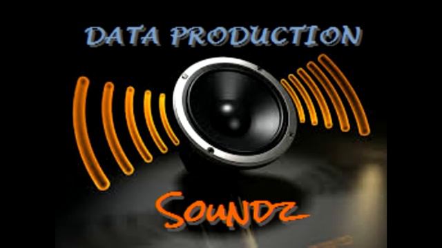 High Skul Gel@dataprod 2017 смотреть онлайн
