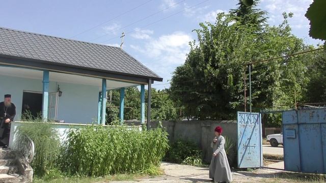 Тверские драгуны в Грузии смотреть онлайн