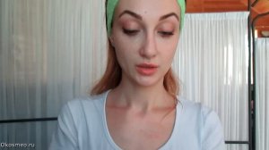 инъекции гиалуроновой кислоты в носогубные складки в домашних услових