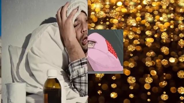 Юмор! Мой муж, это настоящий анекдот. Наша жизнь. смотреть онлайн