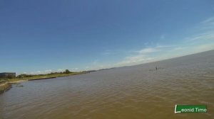 Стоит ли переезжать в Аргентину. Иммиграция в Аргентину. Жизнь в Аргентине.