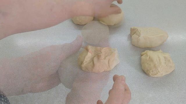 Вкусные пироги и пирожки рецепты