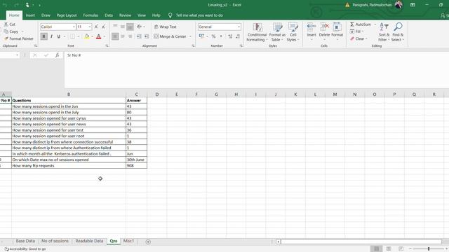 Linuxlog v2 Excel 2022 07 24 18 20 34 смотреть онлайн