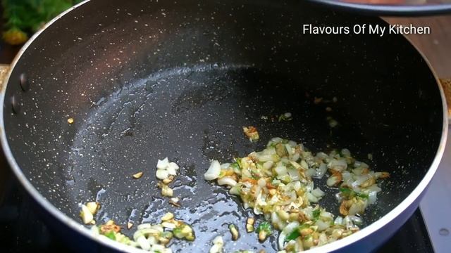 Chicken Soup Recipe | सर्दियों में पौष्टिक चिकन सूप कैसे बनाएं