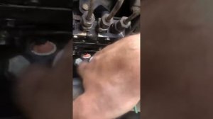 Хино рейнджер ремонт Тнвд