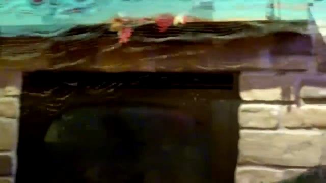 PopCult Instant Video: Chuck Biel and Sean Sydnor, 10-18-12 смотреть онлайн
