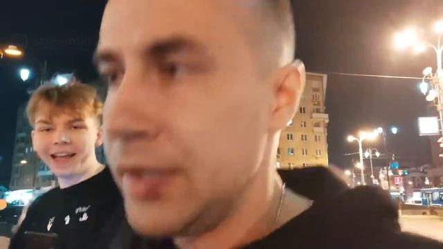 строго разбил лицо старому смотреть онлайн