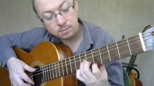 Крестный отец | Полный Разбор | Вторая часть