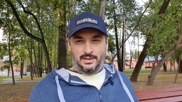 Левдиков Вячеслав: как быть бесплатным участником в Генератор трафика (лайфхак от пользователя) смотреть онлайн