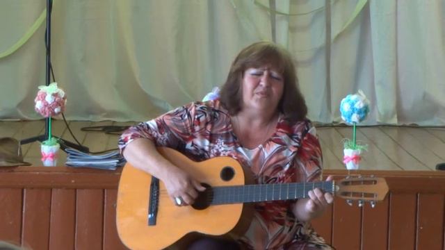 В Кинешме прошел 15-летний юбилей региональной немецкой национально-культурной автономии "Glauben смотреть онлайн