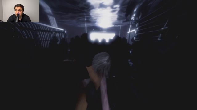 Resident Evil 4 Remake. Леон стоматолог. 25 cерия смотреть онлайн