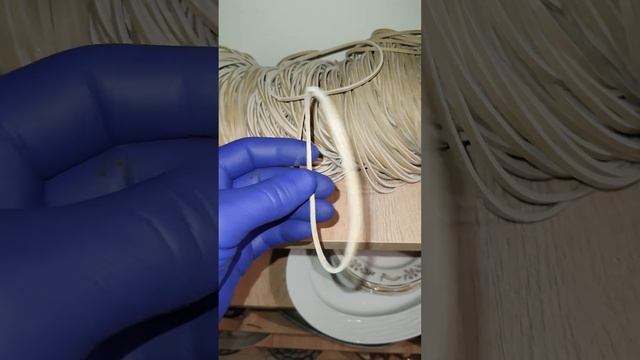 ?РЕЗИНКА?СССР?НОВИНКИ?ПОСУДА?БАРАХОЛКА?гЛУГАНСК улЛЕНИНА130 +7959-163-82-98 ВСЯКАЯ ВСЯЧИНА?ОБЗОР смотреть онлайн