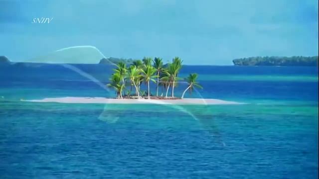 ДЫХАНИЕ ЖИЗНИ - Музыка Сергей Грищук смотреть онлайн