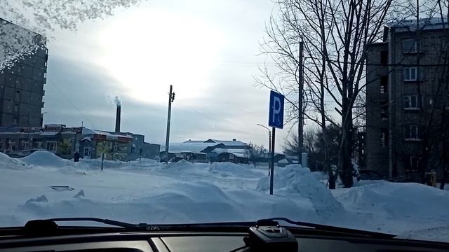 НЗЖБИ смотреть онлайн