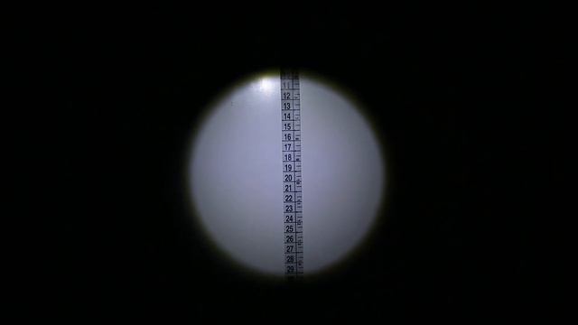 Световая кисть смотреть онлайн