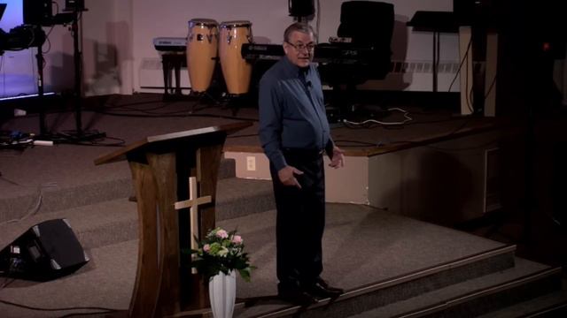 “Проблемы семьи, и методы их решения ” 2 часть. Иоганнес Раймер 07.28.2018 смотреть онлайн