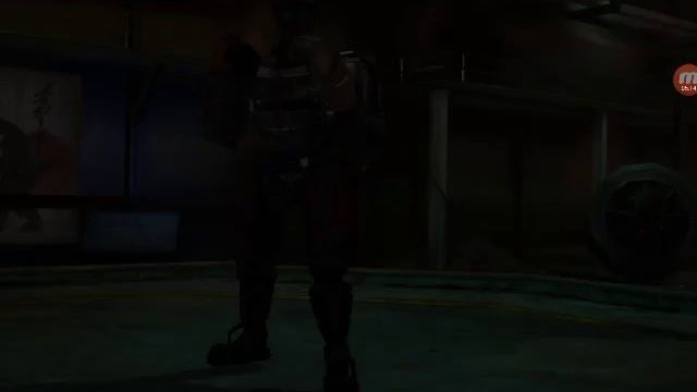 Игаю в живую сталь на планшете смотреть онлайн