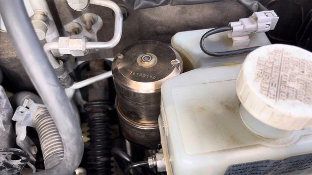 Продолжение с ГТЦ часть 3 смотреть онлайн