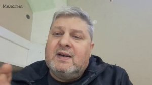 Не выписывай долги