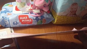 Что нужно для реборна???