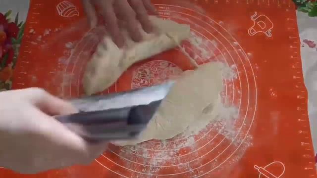 БЕРУ 2ШТ КАРТОФЕЛЬ И ГОТОВЛЮ САМЫЙ ВКУСНЫЙ ЗАВТРАК.