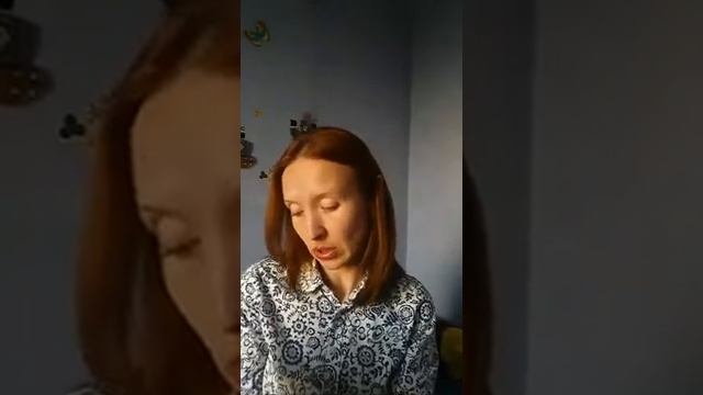 ВИННИ-ПУХ 8 глава ©Алан Милн смотреть онлайн