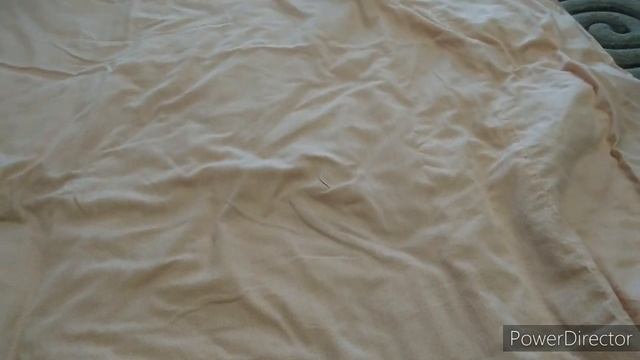 ДЕНЬ 43. НОВАЯ СУПЕР СИСТЕМА ПОХУДЕНИЯ 8000 КАЛОРИЙ НА 10 ДНЕЙ//ДЕНЬ 2