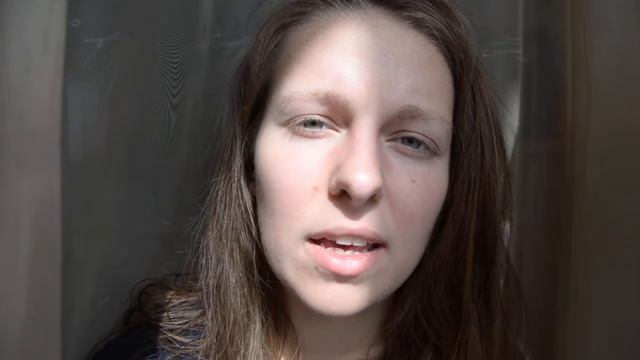 Три простых техники йоги для обретения спокойствия в любой ситуации смотреть онлайн