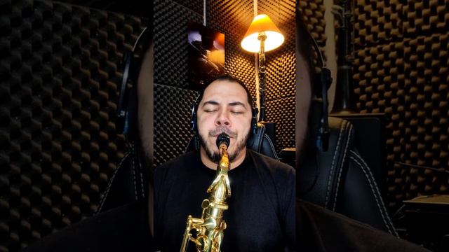 Noites com Sol - Flávio Venturini (teste Yamaha 62 G2) смотреть онлайн