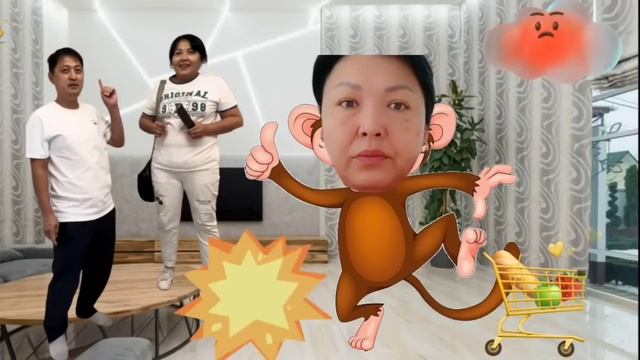 Очередной побег под покровом ночи Унитаз для старухи Все на столике их Ташкента смотреть онлайн