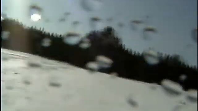 Снегоход Вьюга смотреть онлайн