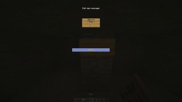 Minecraft Map Making Series Part 1: Building the Spawn Point (Hero or Bandit) смотреть онлайн