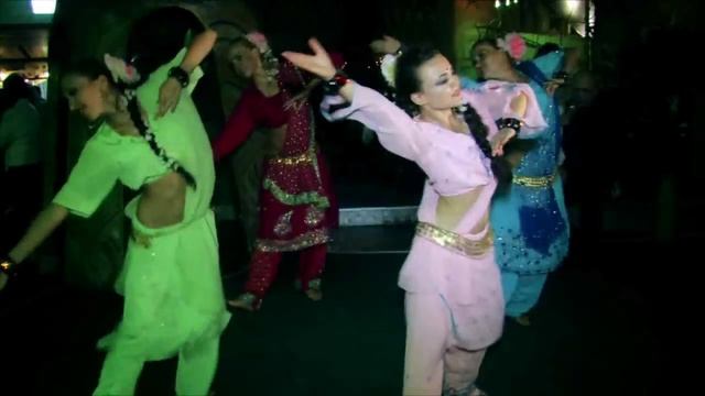 Ля Руж Видео Индия HDV Internet смотреть онлайн