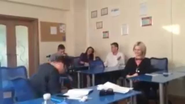 1Школа Радио и Телевидения Каверзные вопросики смотреть онлайн