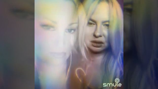 Ты Моё Море FONEX77 & .../G/... смотреть онлайн