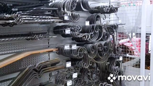 Анапа. Праздничный переполох. Квартира за сертификат. На мойках Анапы новогодний тариф. смотреть онлайн