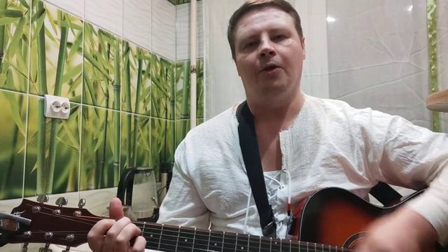 Nautilus Pompilius - Прогулки по воде смотреть онлайн