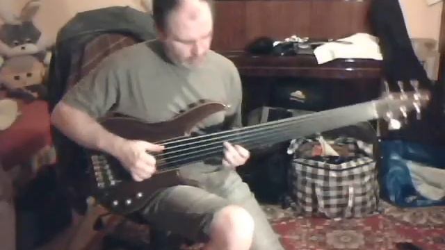 Grebstel - Имэджин смотреть онлайн