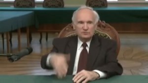 ОСИПОВ А. И. "О ЦАРЕ ПОМАЗАННИКЕ И РОССИИ"